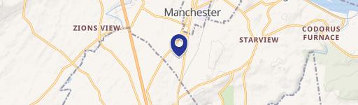 215 Beshore School Rd