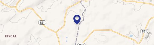 15427 Birthday Clb Rd