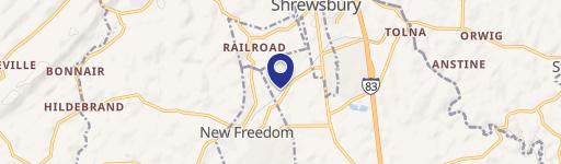 335 Constitution Ave