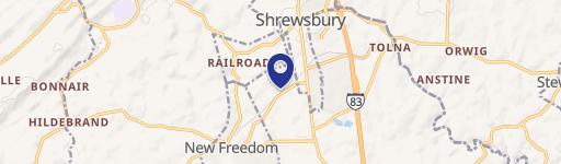 454 Constitution Ave