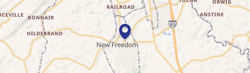 204 Constitution Ave