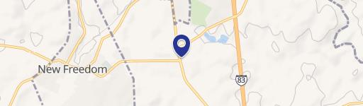 16617 Susquehanna S Trl