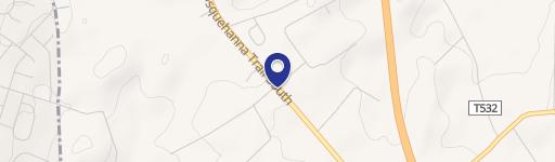 17308 Susquehanna S Trl