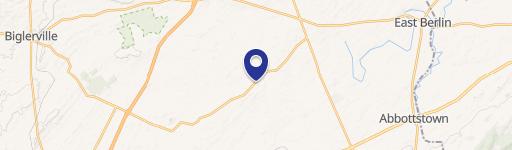 New Oxford, PA 17350