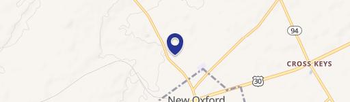 New Oxford, PA 17350