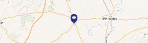 3443 Hunterstown Hampton Rd