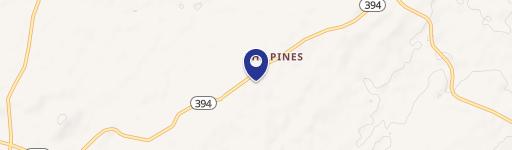 1385 Hunterstown Hampton Rd