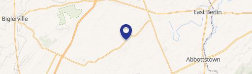 2243 Hunterstown Hampton Rd