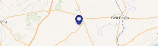 3220 Hunterstown Hampton Rd