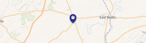 3381 Hunterstown Hampton Rd