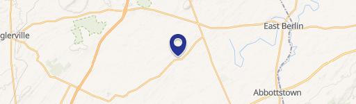 2630 Hunterstown Hampton Rd