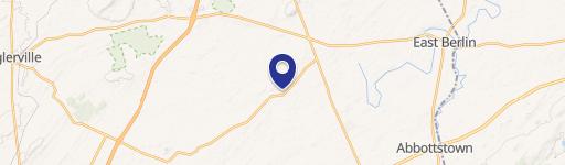 2754 Hunterstown Hampton Rd