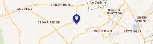 575 Kohler School Rd