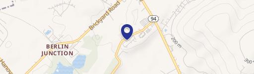 1281 Red Hl Rd, Unit A