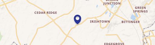 1745 Storms Store Rd