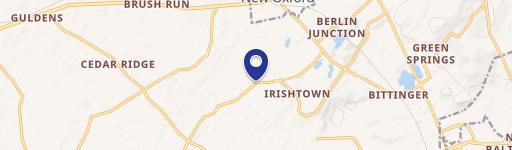 2175 Storms Store Rd