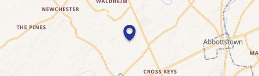 1037 The Spangler Rd