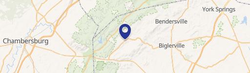 2135 Buchanan Vly Rd