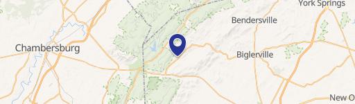 1180 Buchanan Vly Rd