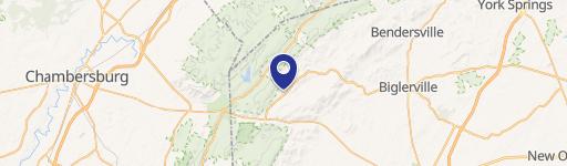 1180 Buchanan Vly Rd