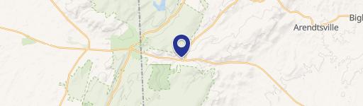 6019 Chambersburg Rd