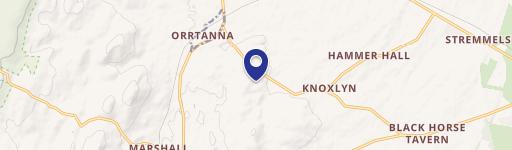 1330 Knoxlyn Orrtanna Rd