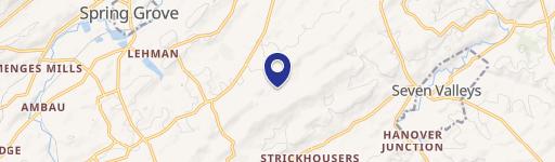 4824 Walters Hatchery Rd