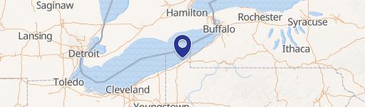 Railroad Railroad, PA 