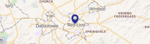 21 Broadway Rear Rear