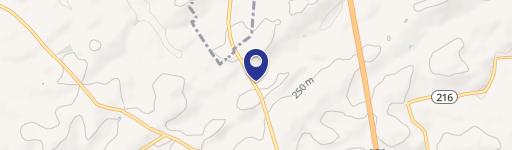 9335 Susquehanna S Trl