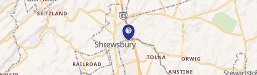 1102 Shrewsbury Cmns Ave