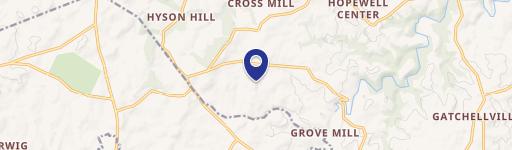 8467 Pleasant Vly Rd