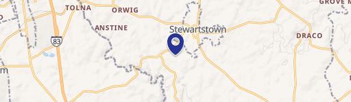 3750 Stewartstown Rd