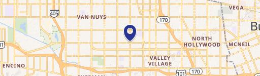 13310 Burbank Blvd