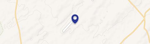 380 Footlight Rnch Rd