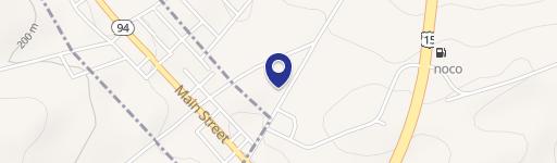 York Springs, PA 17372