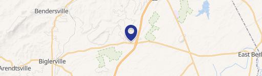 2910 Heidlersburg Rd