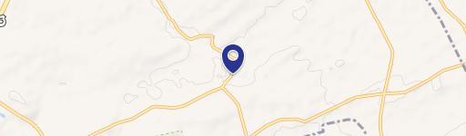 1270 Latimore Vly Rd