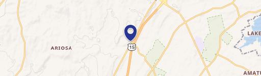 6350 Old Harrisburg Rd