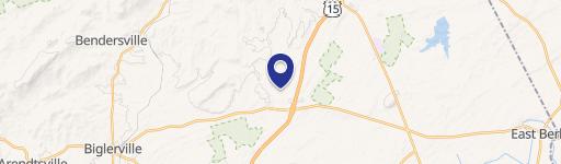 5410 Old Harrisburg Rd