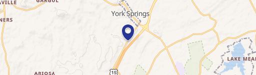 6909 Old Harrisburg Rd