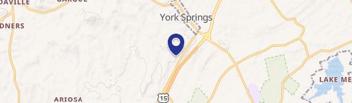 6790th Old Harrisburg Rd