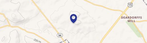 88 Sunnyside Cemetery Rd