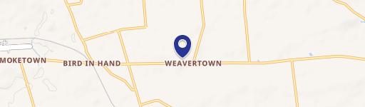 2917 Old Philadelphia Pike