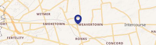 2808 Old Philadelphia Pike