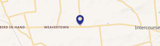 3097 Old Philadelphia Pike