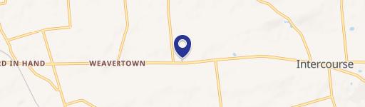 3121 Old Philadelphia Pike