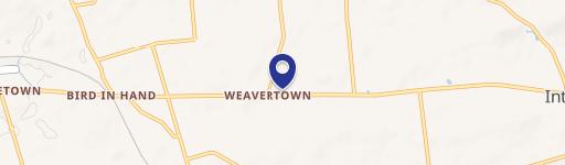 3013 Old Philadelphia Pike