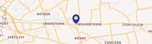 2766 Old Philadelphia Pike