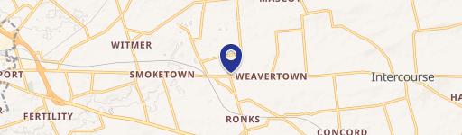 2801 Old Philadelphia Pike